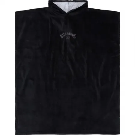 빌라봉 EBYAA00138 폰초 9142783798