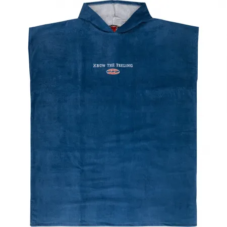 빌라봉 EBYAA00138 폰초 9142783800