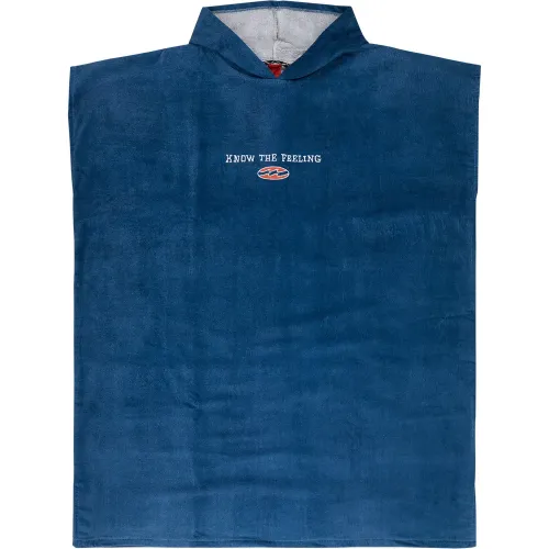 빌라봉 EBYAA00138 폰초 9142783800