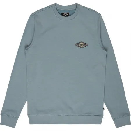 빌라봉 Foundation 스웨트셔츠 9142783824