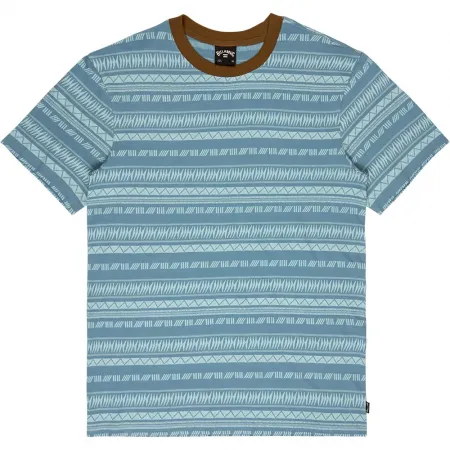 빌라봉 Halfrack 반팔 티셔츠 9142783836