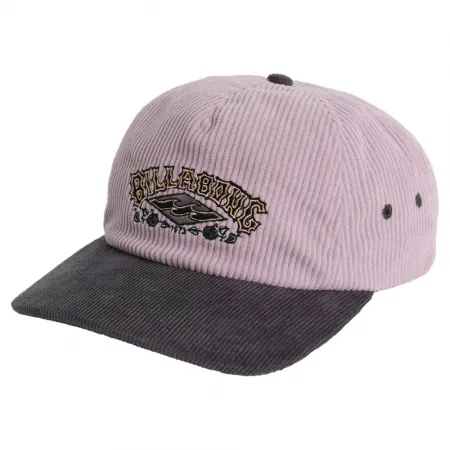 빌라봉 Heritage 모자 9142783842