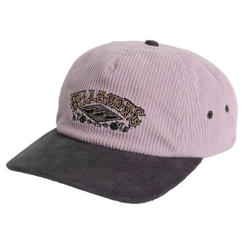 빌라봉 Heritage 모자 9142783842