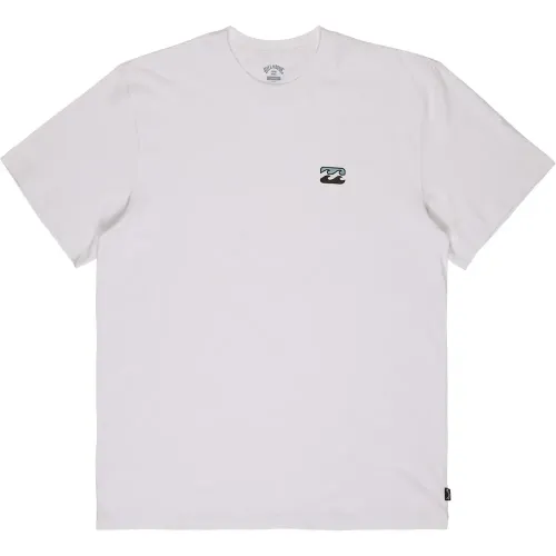 빌라봉 Icon Wave 반팔 티셔츠 9142783851