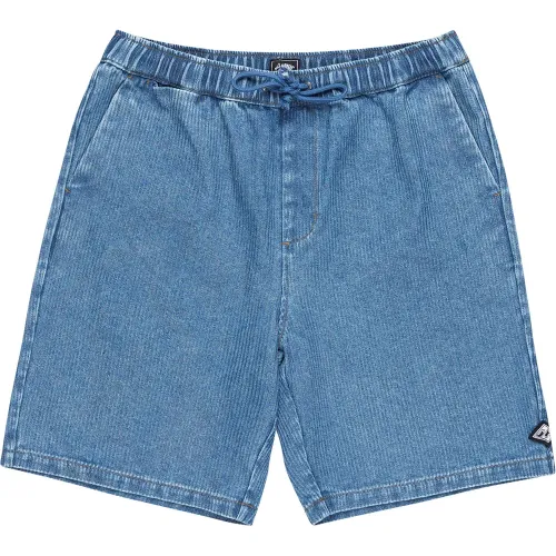 빌라봉 Larry Cord 반바지 9142783859