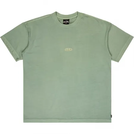 빌라봉 OG Wave 반팔 티셔츠 9142783886