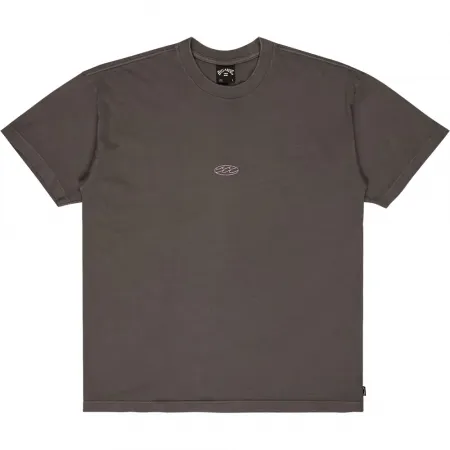 빌라봉 OG Wave 반팔 티셔츠 9142783887