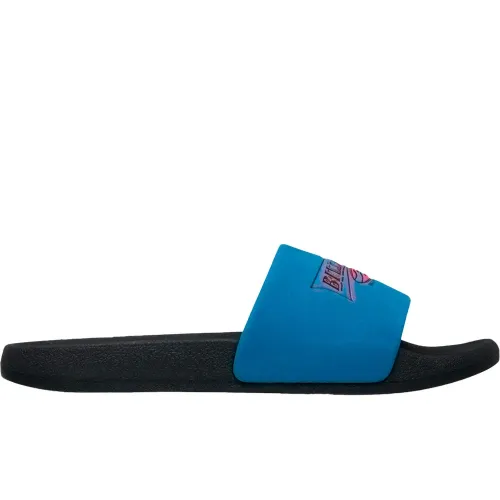 빌라봉 Paradise 슬리퍼 9142783900