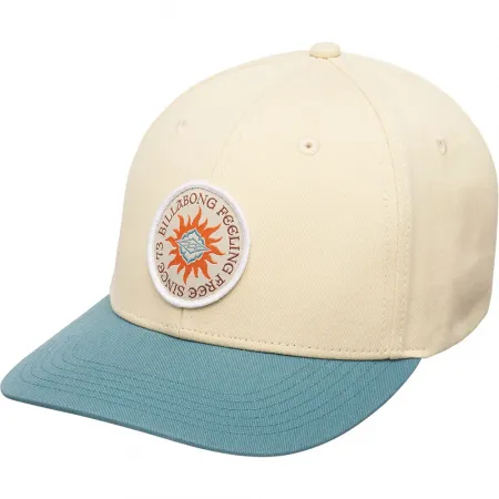 빌라봉 Patch 모자 9142783901