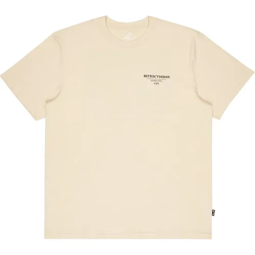 빌라봉 Refractions Premium 반팔 티셔츠 9142783928