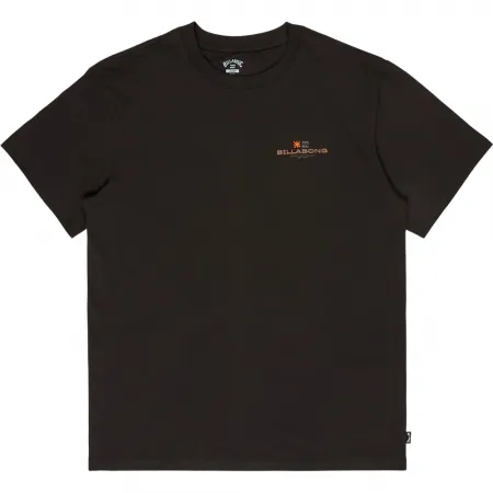 빌라봉 Secret Spot 반팔 티셔츠 9142783943