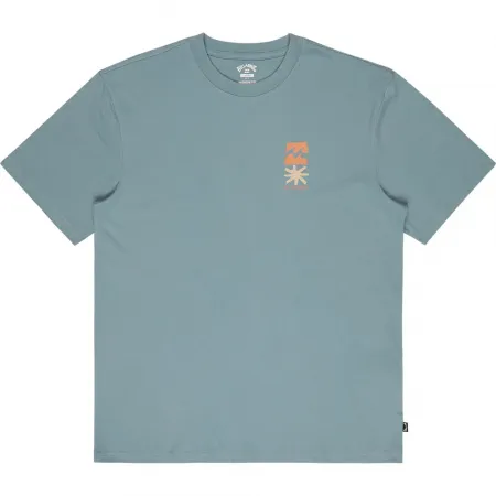 빌라봉 Segment 반팔 티셔츠 9142783945