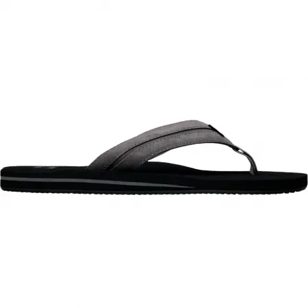 빌라봉 Sierra Suede 슬리퍼 9142783946