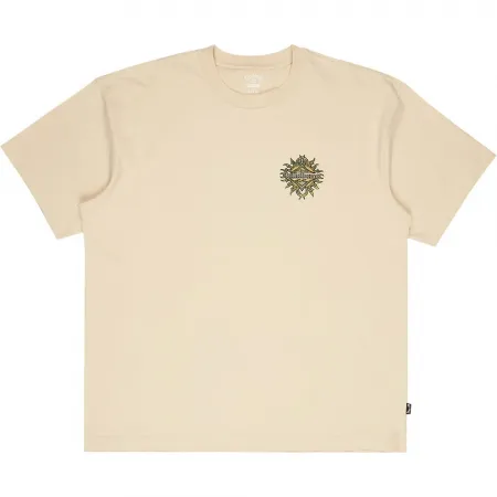 빌라봉 Solar Flare 반팔 티셔츠 9142783953