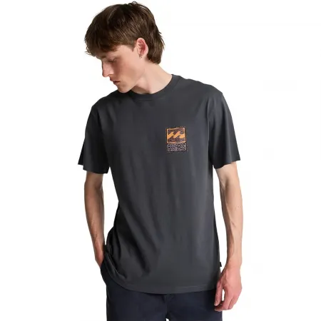 빌라봉 Stamp 반팔 티셔츠 9142783961