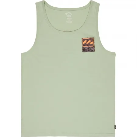 빌라봉 Stamp 민소매 티셔츠 9142783965