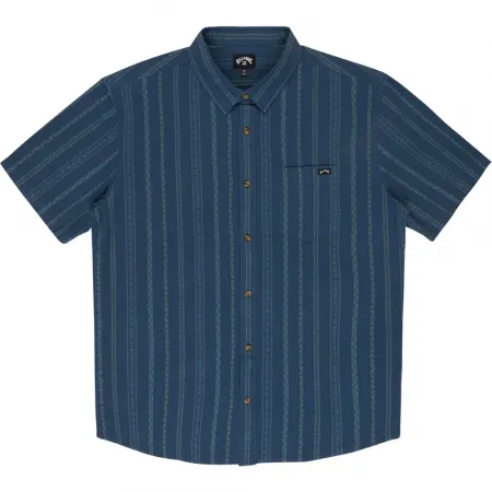 빌라봉 Sundays 반팔 셔츠 9142783975