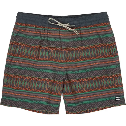 빌라봉 Sundays 수영 반바지 9142783980