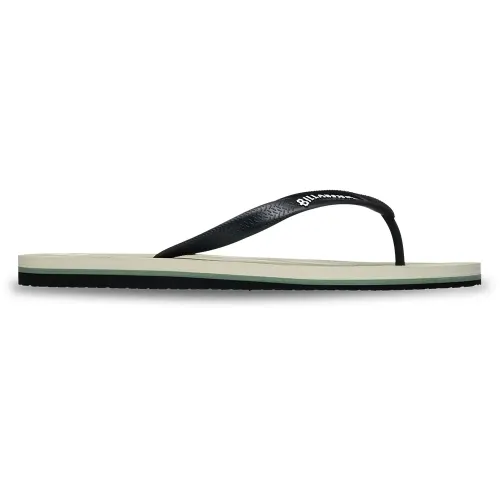 빌라봉 Tides 슬리퍼 9142783998