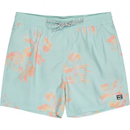 빌라봉 Vacay 수영 반바지 9142784025