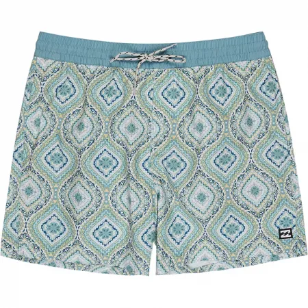 빌라봉 Vacay 수영 반바지 9142784026