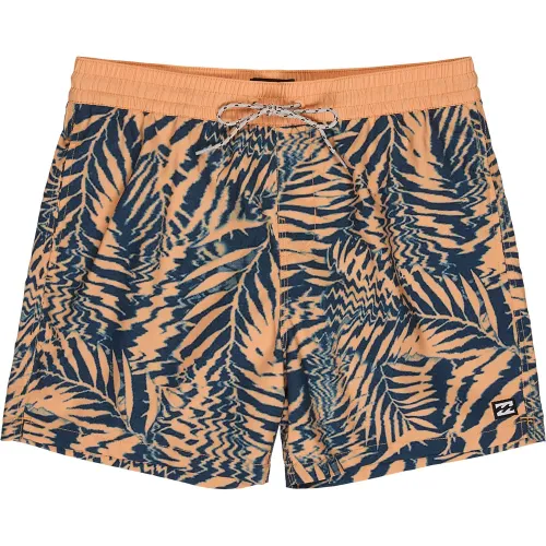 빌라봉 Vacay 수영 반바지 9142784029