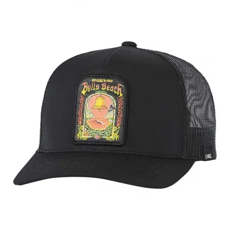 립컬 Bells Pro 26 트러커 모자 9142815224