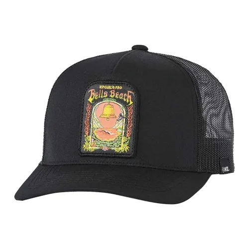 립컬 Bells Pro 26 트럭 운전사 모자 9142815224