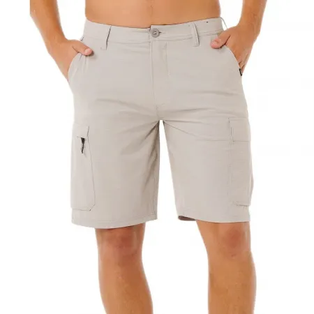 립컬 Boardwalk Classic Surf 카고 반바지 9142815227