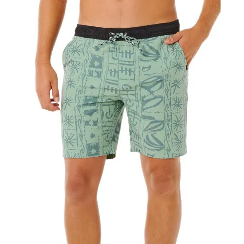 립컬 Boardwalk Jackson Volley 반바지 9142815229