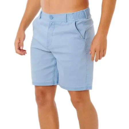 립컬 Boardwalk Pacific Rinse 반바지 9142815230