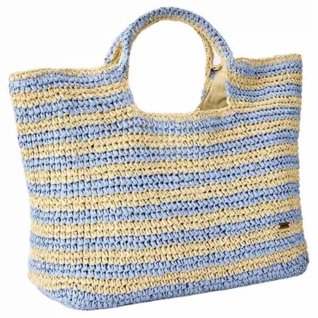 립컬 Classic Surf Paper 27L 토트백 9142815274