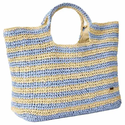 립컬 Classic Surf Paper 27L 토트백 9142815274