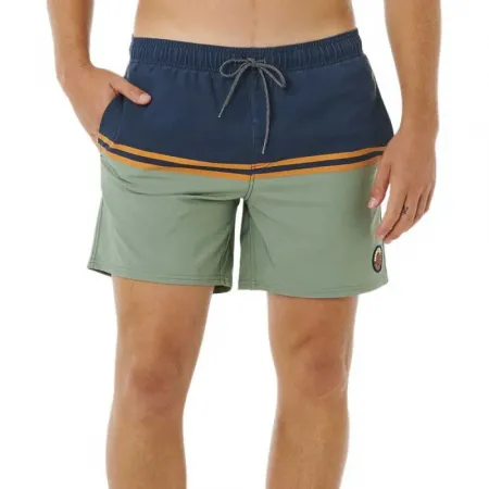 립컬 Combine Volley 수영 반바지 9142815318