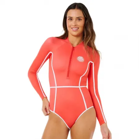 립컬 Classic Surf 긴팔 짧은 9142815324