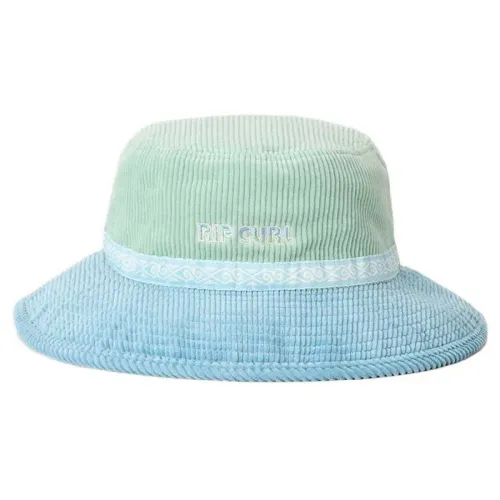 립컬 Cosmic Kiss Cord UPF 모자 9142815331