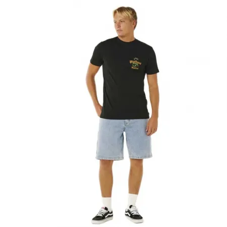 립컬 Desti Animals 반팔 티셔츠 9142815385