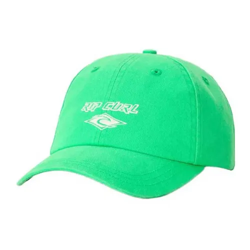 립컬 Diamond Icon Twill 캡 9142815389