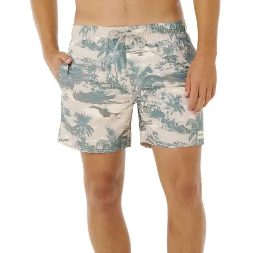 립컬 Dreamers Volley 수영 반바지 9142815390