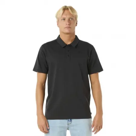 립컬 Easy AS 반팔 폴로 셔츠 9142815410