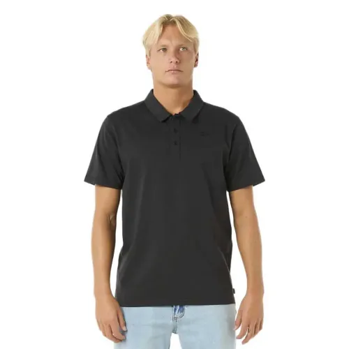 립컬 Easy AS 반팔 폴로 셔츠 9142815410