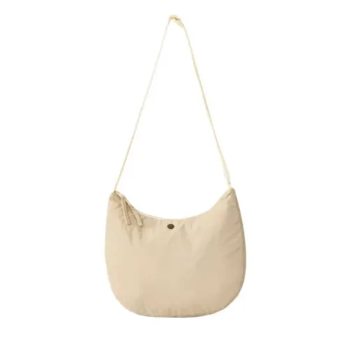 립컬 Everyday 8L 손가방 9142815447