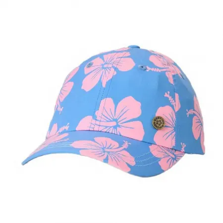 립컬 Everyday 모자 9142815448