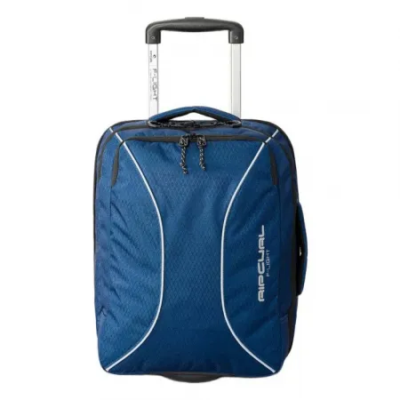 립컬 F-라이트 Cabin Search Ref 30L 캐리어 9142815464