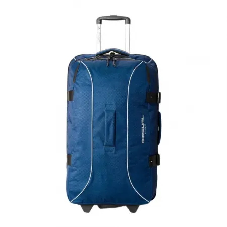 립컬 F-라이트 Global Search Ref 100L 더플백 9142815467