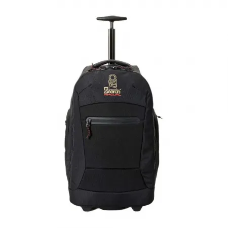 립컬 F-라이트 Hybrid Cordura 32L 캐리어 9142815468
