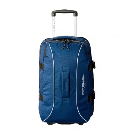 립컬 F-라이트 Transit Search Ref 45L 캐리어 9142815477