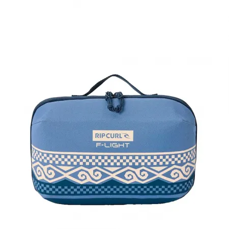 립컬 F-라이트 Ultimate 세면도구 가방 9142815478