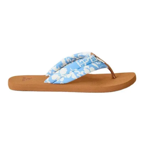 립컬 Freedom Plush Bloom 슬리퍼 9142815491