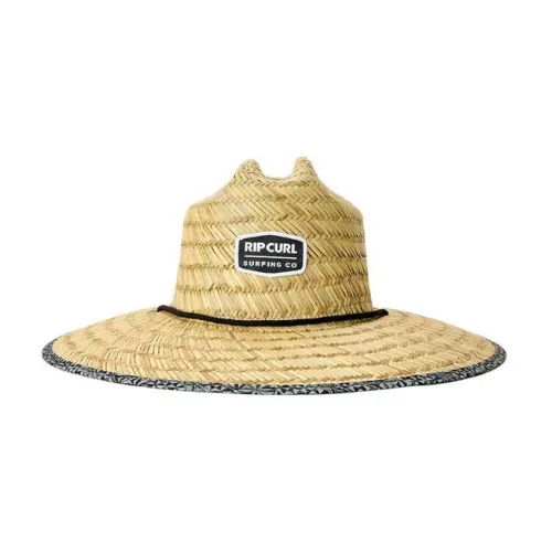 립컬 Fun Times Straw 모자 9142815493